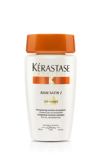 BAIN SATIN 2
