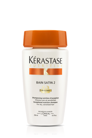 BAIN SATIN 2