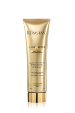 CRÉME FINE ELIXIR ULTIME