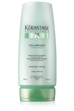 GELÉE VOLUMINIFIQUE