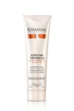 KERATINE THERMIQUE