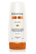 LAIT VITAL
