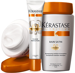 T.nutritive